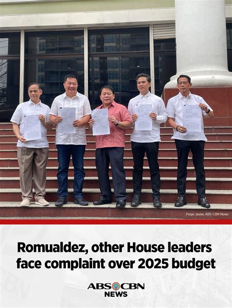 Davao del Norte mayor faces graft complaint .